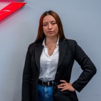 Valentina Mora Herrera