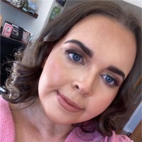 Isabelle Murphy