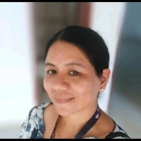 Karla J.
