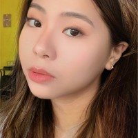 Ira Faye Niduaza