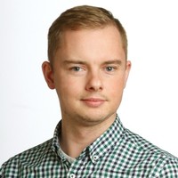 Bartosz Olejnik