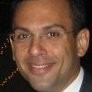 Miguel Marcano