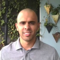 Jaime A. Orrego Garcia