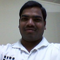 Mote Naresh