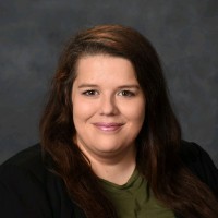Trisha Swift