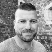 Jean-Philippe Paquin