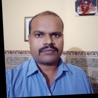 Mohan Jha