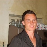 Diego Musquetier