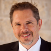 Dean Kline