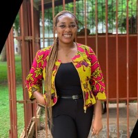 Esi Seguwa Chukwufunanya Yawson