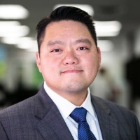 Andrew Wang