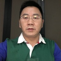 刘大卫