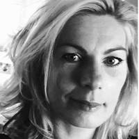 Helle Røjgaard Emig
