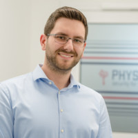 Dennis Hinterkircher