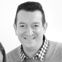 David Maes