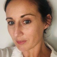 Nicola Noble