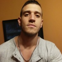 Nicolás De Víctor