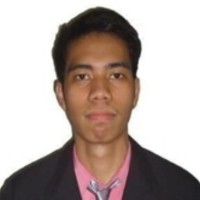 Remus Dela Vega