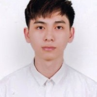 Phan Trung Anh