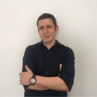 Mehmet Ali Gültekin