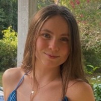 Braedyn Jeppesen
