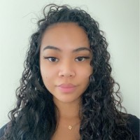 Melissa Rose Lagman