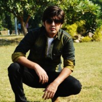 Adeel Ahmed