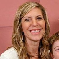 Alison Rumpf