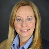 Marianne Rahm