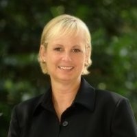 Kathy Wesley