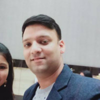 Udit Khandelwal