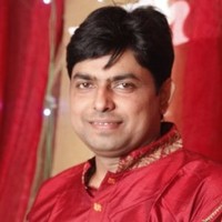 Md. Enamul Haque sagor