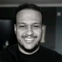 Edson Dias