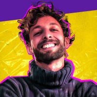 Fabio Massimo Nardella