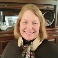 Rebecca Butler