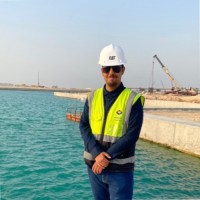 Abdullah Al Awadh