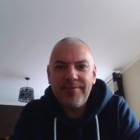 Croizer Stephane