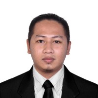 Mc Louie Frias