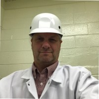 Randy Schlee