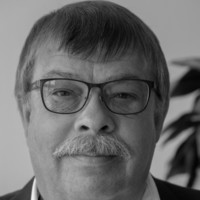 Klaus Kjøller