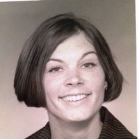 Angie Williams