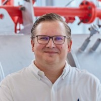 Sauli Hurnanen