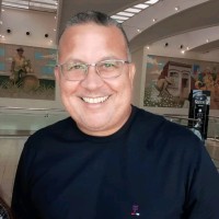 Charles Barbosa