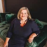 Amy Molnar
