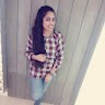 Anju Aravindan