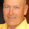 Leon Nelson