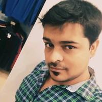 Prashant Dixit