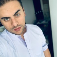 German Augusto Buitrago Florez