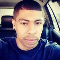 Kean Lambert