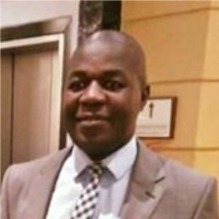 John Ochieng. BCOM, CPA(K)/COP/TDPK